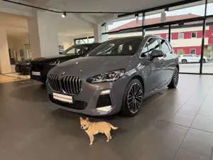 BMW 218 i MSport Head-Up HK HiFi DAB