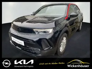 Opel Mokka-E GS Line Klima  DynLicht LM KAMERA