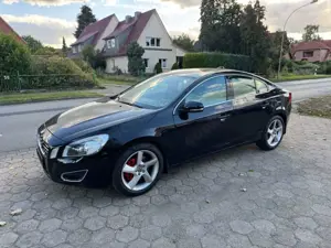 Volvo S60 T6 Lim. AWD  *guter Zustand*