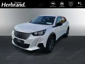 Peugeot 2008 Active Pack+USB+PDC+KLIMA+DAB+TEMPOMAT+