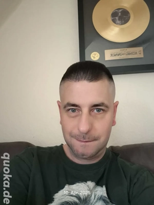 Suche Frauen, die Spass im Bett haben wollen. Heute. oder morgen 