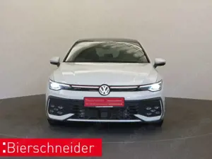 Volkswagen Golf GTI 8 2.0 TSI DSG ALU 19 PANO HEAD-UP NAVI PDC ACC DAB Bild 3