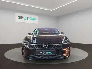 Opel Corsa-e Elegance Bild 2