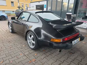 Porsche 911 SC Turbobreit 4.Hand D.Mod. Bild 3
