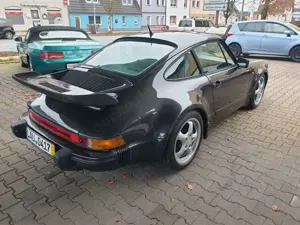 Porsche 911 SC Turbobreit 4.Hand D.Mod. Bild 4
