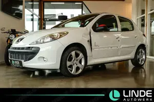 Peugeot 206 + | KLIMA | 16 ALU