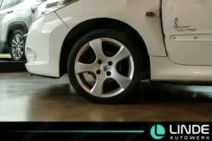 Peugeot 206 + | KLIMA | 16 ALU Bild 3