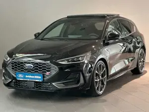 Ford Focus Lim. ST X 2.3 #iACC #KAMERA #PANORAMA