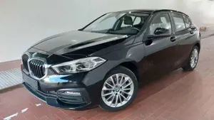 BMW 120 d xDrive /Lenkradheizung / NAVI / 1.HAND