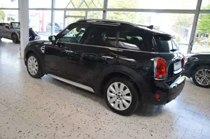 MINI Cooper Countryman COUNTRYMAN Cooper Aut. Pano. Bild 3