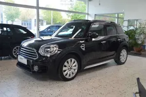 MINI Cooper Countryman COUNTRYMAN Cooper Aut. Pano.