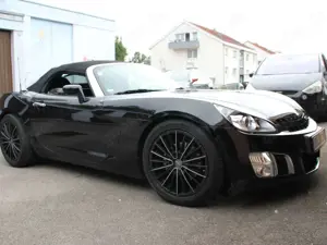 Opel GT Premium-Paket , Sammlerstück