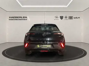 Opel Mokka 1.2 Turbo 6E Enjoy LED+SHZ+Fernlichtass. Bild 4