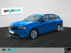 Opel Astra L Sports Tourer Edition NAVI I SHZ I AGR I