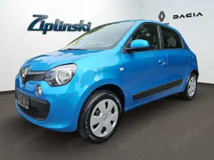 Renault Twingo Dynamique