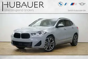 BMW X2 xDrive25e [M Sport, Navi+, ACC, RFK, HUD]