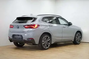 BMW X2 xDrive25e [M Sport, Navi+, ACC, RFK, HUD] Bild 4