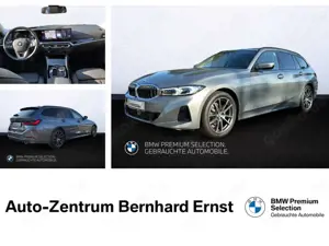 BMW 318 i Touring Aut. HK ACC Adapt.LED DAB