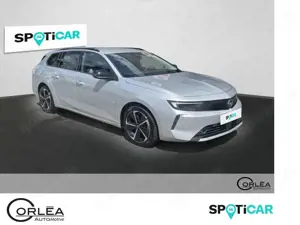 Opel Astra Astra L Sports Tour. Elegance PHEV Navi