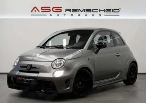Abarth 695 Biposto*Schale *Carbon *Akra *Brembo