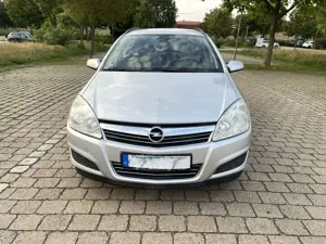 Opel Astra Astra 1.4 Caravan