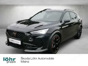 CUPRA Formentor 2.5 TSI 4Drive DSG VZ5