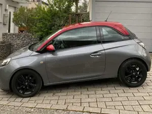 Opel Adam Adam 1.4 120 Jahre