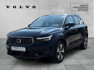 Volvo XC40 Recharge T5 Inscription Exp. Plug-In Hybrid