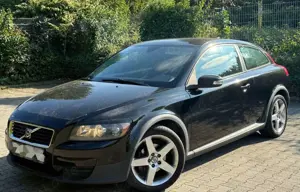 Volvo C30 C 30 1.8 Edition|SehrGepflegt|