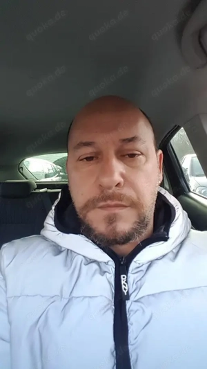 Ernsthafte Beziehung 