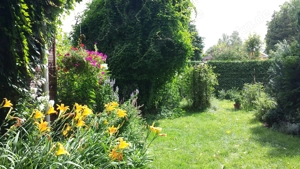 Baugrundstück in Dahlewitz - 941 qm - PROVISIONSFREI !