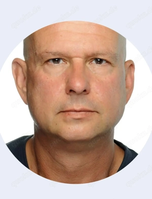 Spirituell interessiert ?