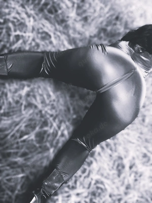 LustFlamme    exklusive Bilder, heiße Videos & mehr nur für dich