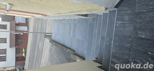 Etagen Wohnung zu vermieten (2)