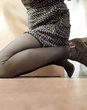 Rentner oder Rentnerin gesucht (m,w,d,etc.) Bild 4