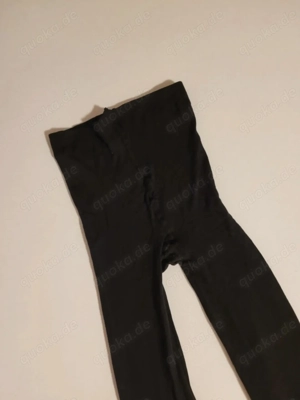 Seiden Strumpfhosen Feine Strumpfhosen