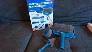 Paint runner pro Renovater