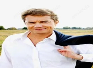 Meinen Herbst des Lebens möchte ich verliebt erleben