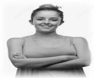 Ich bin auf der Suche nach dem künftigen Mann an meiner Seite