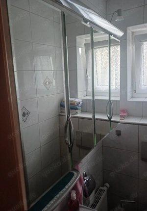 Fackelmann Spiegelschrank  gebraucht- guter Zustand.