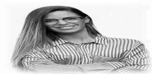 Einen beziehungstauglichen Mann mit Sinn für alles Schöne zur dauerhaften Partnerschaft gesucht