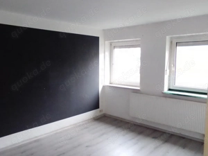 3 Zimmer vermietete Wohnung Bild 3