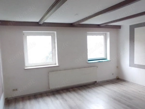 3 Zimmer vermietete Wohnung Bild 2
