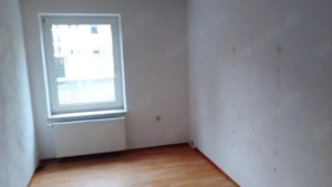3 Zimmer vermietete Wohnung Bild 4