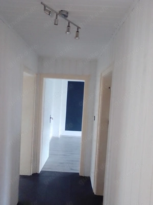 3 Zimmer vermietete Wohnung Bild 7