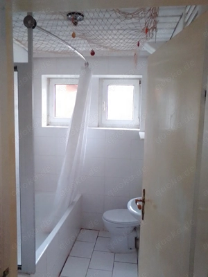 3 Zimmer vermietete Wohnung Bild 6