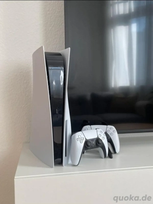 playstation5