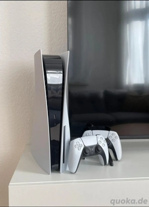 playstation5 Bild 2