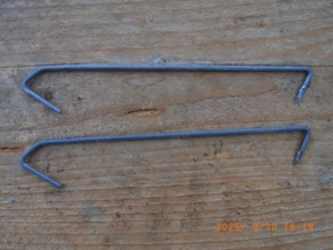  LICHTPFANNE Frankfurt, 3 x nagelneu,  und stark reduzierter Preis Bild 2