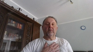 Transsexuelle für Heirat gesucht